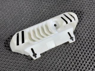 кронштейн (крепление) Ford Bronco Sport 1 поколение 2021, 1.5 л., бензин, АКПП, внедорожник 5 дв., M1PBS25B32BB