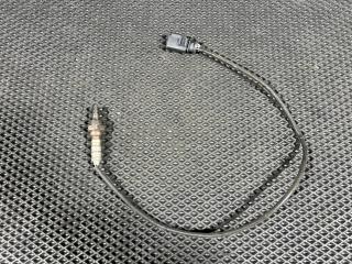 лямбда-зонд Audi A6 4F/C6 [рестайлинг] 2009, 3.0 л., бензин, АКПП, седан, 06E906265P