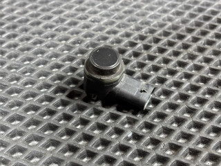 датчик парктроника Jaguar XE 1 поколение X760 2017, 3.0 л., AJ 126, бензин, АКПП, седан, LR010927, 9G92-15K859-AB, C2P20705, JDE28658, JDE9077, LR038084