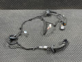 дверная проводка Kia K5 3 поколение 2021, 1.6 л., G4FP, бензин, АКПП, 91620L3090, 91620L3090D1 - фото №2