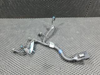 проводка двигателя Kia K5 3 поколение 2020, 1.6 л., G4FP, бензин, АКПП, 35302-2M400