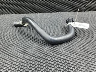 патрубок (трубопровод, шланг) Kia K5 3 поколение 2020, 1.6 л., G4FP, бензин, АКПП, 97311-L2550