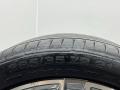 диск литой Mercedes-Benz GLC-Класс X253 [рестайлинг] 2022 - фото №9