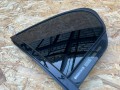 форточка задняя левая BMW 7 серия G11/G12 2017, 3.0 л., B57 D30 A, дизель, АКПП, седан, 51357336041 - фото №4
