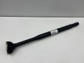 карданный вал Mercedes-Benz E-Класс W213/S213/C238/A238 2018, 2.0 л., бензин, АКПП, седан, A2534103301, A2533301 - фото №2