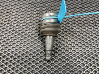 шаровая опора Audi A7 4G [рестайлинг] 2016, 3.0 л., CREC, бензин, АКПП, хетчбэк 5 дв., 4G0407689A, 4G0689A