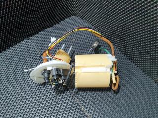 насос топливный Jaguar XF X260 2015, 3.0 л., бензин, АКПП, седан, T2H9876, T4N7832, GX639H307AA