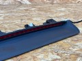 дополнительный стоп-сигнал Kia K5 3 поколение [рестайлинг] 2025, 2.5 л., бензин, АКПП, седан, полный привод, 92700-L2000 - фото №5