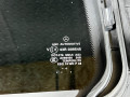форточка задняя левая Mercedes-Benz GL-Класс X166 2014, 4.7 л., M 278.928, бензин, АКПП, внедорожник 5 дв., A1667300755 - фото №7