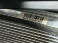 радиатор отопителя (печки) Chevrolet Trax 2 поколение 2023, 1.2 л., LIH, бензин, АКПП, внедорожник 5 дв., 42812124 - фото №6