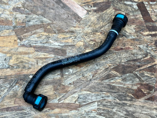 патрубок (трубопровод, шланг) Ford Mustang Mach-E 1 поколение 2023, электро, внедорожник 5 дв., LJ9C2N153B