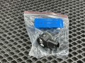 датчик парктроника BMW 7 серия G11/G12 2017, 3.0 л., B57 D30 A, дизель, АКПП, седан, 66209274427 - фото №8