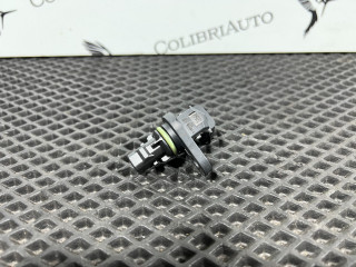 датчик распредвала Nissan Rogue T33 2022, 1.5 л., KR15, бензин, АКПП, внедорожник 5 дв., 23731-3LM1B