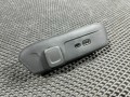 разъем AUX / USB Chevrolet Trax 2 поколение 2024, 1.2 л., LIH, бензин, АКПП, внедорожник 5 дв., передний привод, 13549941, 13561808, 42755003 - фото №2