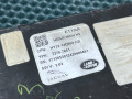 блок управления сиденьем Land Rover Discovery 5 поколение L462 2018, 3.0 л., 306PS, бензин, АКПП, внедорожник 5 дв., LR081330, HY32-14D600-CB - фото №6