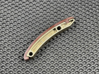 механизм натяжения ремня, цепи Audi A8 D3 [рестайлинг] 2005, 6.0 л., BHT, бензин, АКПП, седан, 07D109514C