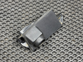 камера заднего вида Land Rover Range Rover Evoque L538 2013, 2.0 л., бензин, АКПП, внедорожник 5 дв., CK1UA, LR087678, LR069741