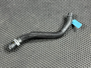 патрубок (трубопровод, шланг) Buick Encore GX 1 поколение [рестайлинг] 2024, 1.3 л., бензин, АКПП, внедорожник 5 дв.