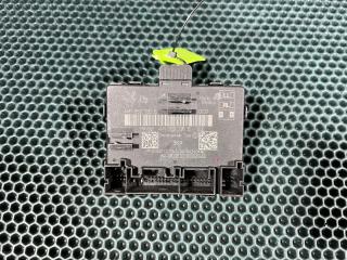 модуль управления двери Audi Q5 FY [рестайлинг] 2024, 3.0 л., CREC, бензин, 4M1959795B