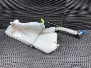 бачок омывателя Jaguar F-Pace 1 поколение X761 2017, 2.0 л., 204PT, бензин, АКПП, внедорожник 5 дв., GX7317B613CC, HK8317B613AD, T4A1151, T4A37901, T4A44669, T4A44705, T4A50630, T4A12153