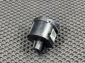 переключатель света Volkswagen Passat B6 2008, 2.0 л., BPY, бензин, 1K0941431AL - фото №3