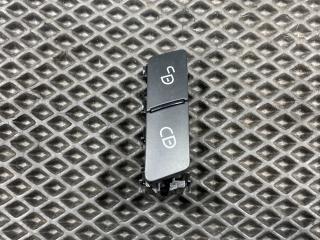 кнопка центрального замка Mercedes-Benz GL-Класс X166 2012, 4.7 л., M 278.928, бензин, АКПП, внедорожник 5 дв., A2049058502