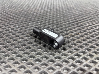 датчик удара Buick Encore GX 1 поколение [рестайлинг] 2024, 1.3 л., бензин, АКПП, внедорожник 5 дв., 13514198, 61E8071D6F6