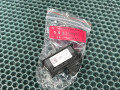 кнопка открытия багажника Audi A4 B9 2020, 2.0 л., бензин, АКПП, седан, 4G0959831D, 4G0959831D5PR - фото №7