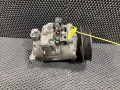 компрессор кондиционера Audi A6 4G/C7 2012, 3.0 л., CGWB, бензин, седан, 4G0260805A - фото №4