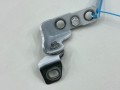 петля двери Ford Bronco Sport 1 поколение 2023, 1.5 л., бензин, АКПП, внедорожник 5 дв., H6BBA22801AB - фото №2