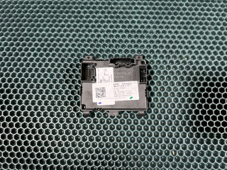 блок управления крышей / люком Audi A6 Allroad Quattro C8 2023, 3.0 л., бензин, АКПП, универсал, 4K9877041E, 4K8907594AC