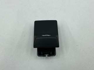 ручка открывания капота GMC Terrain 3 поколение 2026, 1.5 л., бензин, АКПП, внедорожник 5 дв., 26457367