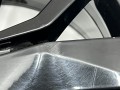 диск литой Volkswagen Taos 1 поколение 2023, 1.5 л., DNKA, бензин, АКПП, внедорожник 5 дв., 2GJ601025A - фото №8