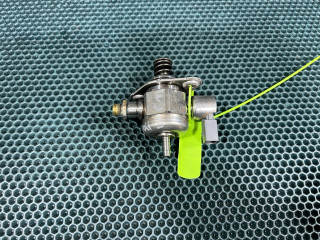 ТНВД Volkswagen Passat B8 2016, 1.8 л., бензин, седан, 06L127A06, 06A127026B, 8261520360