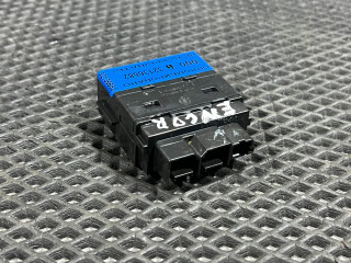 разъем AUX / USB Buick Encore GX 1 поколение [рестайлинг] 2024, 1.3 л., бензин, АКПП, внедорожник 5 дв., 13549941, 13561808