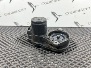 электроручник Nissan Rogue T33 2022, 1.5 л., KR15, бензин, АКПП, внедорожник 5 дв., 440106RA0C, D40106RA0C, D40106RA1C, D40106RA2C, D40106RA4C