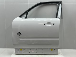 дверь передняя левая Ford Bronco Sport 1 поколение 2023, 1.5 л., бензин, АКПП, внедорожник 5 дв., M1PZ7820125-A