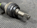 полуось задняя (приводной вал, ШРУС) Porsche Cayenne 958 2014, 3.6 л., бензин, АКПП, внедорожник 5 дв., 7P0501201G, 7P0501201S, 7P0501201GX, 7P0501201Q, 7P0501201QX, 7P0501201SX - фото №7
