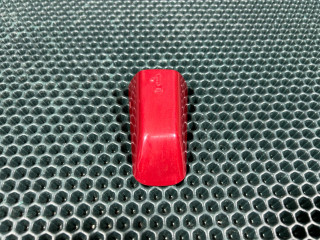 накладка на ручку Land Rover Range Rover 4 поколение [рестайлинг] 2019, 3.0 л., бензин, внедорожник 5 дв., BJ32224A45, T2H53162LML, T2H24265LML, LR156944, LR048299, LR025407, LR101651