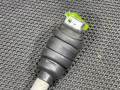 рулевой карданчик BMW 7 серия G11/G12 2017, 4.4 л., N63 B44 A, бензин, АКПП, седан, 6862689, 32306862689 - фото №4
