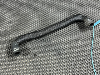 патрубок (трубопровод, шланг) Buick Envista 1 поколение 2024, 1.2 л., бензин, АКПП, внедорожник 5 дв., 42732072