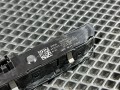 блок управления сиденьем BMW 7 серия G11/G12 2017, 3.0 л., B57 D30 A, дизель, АКПП, седан, 6826725, 61316826725 - фото №8