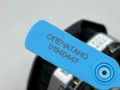 подушка безопасности водителя Volkswagen Taos 1 поколение 2023, 1.5 л., DNKA, бензин, АКПП, внедорожник 5 дв., 2GJ880201F - фото №8