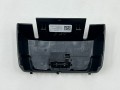 разъем AUX / USB GMC Terrain 3 поколение 2026, 1.5 л., бензин, АКПП, внедорожник 5 дв., 26509577, 26339861 - фото №5