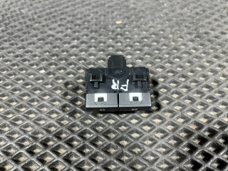 кнопка центрального замка Nissan Rogue T33 2022, 1.5 л., бензин, внедорожник 5 дв., 252106RA1A