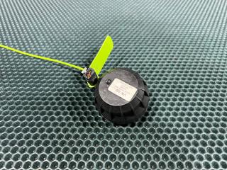 динамик Audi A4 B9 2018, 2.0 л., АКПП, седан, 4H0907601D