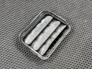 клапан вентиляции кузова Ford Bronco Sport 1 поколение 2021, 1.5 л., бензин, АКПП, внедорожник 5 дв., L1TB-A280B62-AC