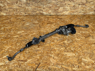 рулевая рейка Jaguar XF X260 2015, 3.0 л., бензин, АКПП, седан, T2H37027, GX63-3200-AF, T2H19684, T2H26910, T2H18328, T2H9711