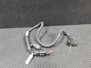 рулевая рейка Land Rover Range Rover Sport 2 поколение 2016, 3.0 л., 306PS, бензин, АКПП, внедорожник 5 дв., DK6214F427DD, LR050138, LR054127