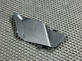 пластик Ford Mustang Mach-E 1 поколение 2023, электро, внедорожник 5 дв., LJ8BR16D670BB